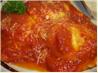 Pasta Sauce #1