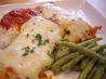 Pasta Sauce #1