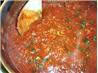 Pasta Sauce #1