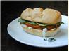 Buffalo Chicken for Sandwiches. Recipe by Aroostook