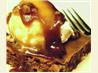 Applebee's Maple Butter Sauce