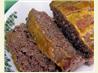 Terrific Meatloaf