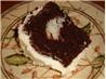 Chocolate Macaroon Cake - Bundt Cake