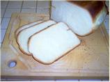 Sally Lunn Bread (Abm)