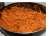 Penne alla Vodka