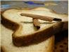 Cinnamon Sugar Bread, Bread Machine