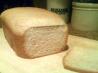 Cinnamon Sugar Bread, Bread Machine