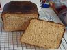 Cinnamon Sugar Bread, Bread Machine