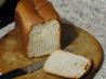Cinnamon Sugar Bread, Bread Machine