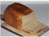 Cinnamon Sugar Bread, Bread Machine