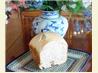 Cinnamon Sugar Bread, Bread Machine