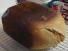 Cinnamon Sugar Bread, Bread Machine