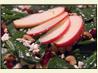 Spinach Salad With Feta Cheese. Recipe by PaulaG