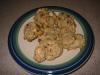 Ranger Cookies. Recipe by Kater