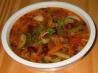 Classic Minestrone. Recipe by MizEmerilLagasse