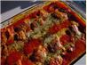 Ravioli Lasagna