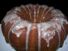 Spice Rum Cake. Recipe by Jellyqueen