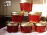 Crabapple Hot Pepper Jelly. Recipe by Molly53