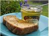 Dandelion Jelly