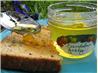 Dandelion Jelly