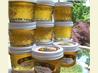 Dandelion Jelly