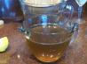Dandelion Jelly