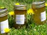 Dandelion Jelly