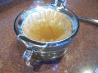 Dandelion Jelly