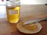 Dandelion Jelly