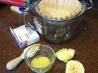 Dandelion Jelly