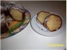 Poppy Seed Coffee Cake - Bundt. Recipe by Shar-on
