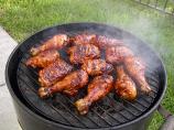 Good Bbq Sauce