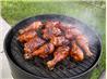 Good Bbq Sauce. Recipe by Bobtail