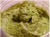 Krung Gaeng Keo Wan - Thai Green Curry Paste. Recipe by love4culinary