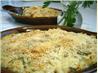 Emeril's Crab Imperial. Recipe by chia