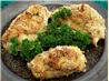 Chicken Italian Style Saltimbocca. Recipe by andypandy