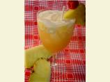Twisted Mai Tai