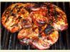 Marinated Broiled (or Grilled) Pork Chops. Recipe by Hey Jude