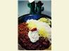 Just the Way We Like It Chili. Recipe by FlemishMinx