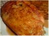 Denny's-Style French Toast
