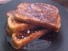 Denny's-Style French Toast