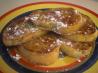 Denny's-Style French Toast