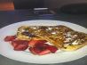 Denny's-Style French Toast