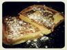 Denny's-Style French Toast