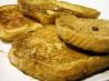 Denny's-Style French Toast