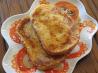 Denny's-Style French Toast