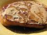 Denny's-Style French Toast