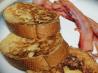 Denny's-Style French Toast