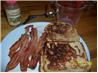 Denny's-Style French Toast
