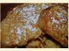 Denny's-Style French Toast